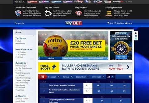 sky bet verification|Sky Bet Review in the USA ᐈ Exclusive Promotions and Live .